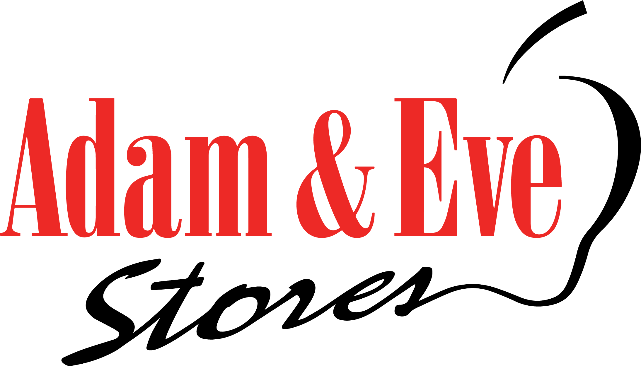 Adam & Eve Omaha